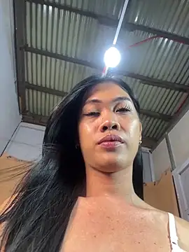 Majesticaaurax webcam