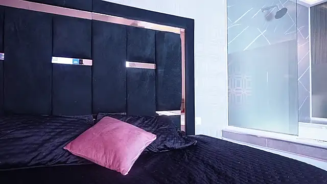 Luisa_giraldo1 webcam