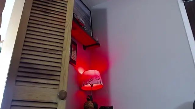 studlyhardwoodd webcam