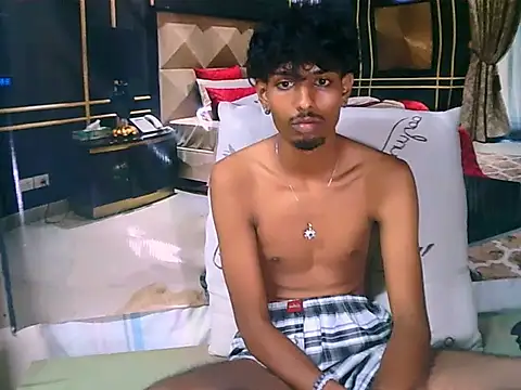 SubmissiveStallion69 webcam