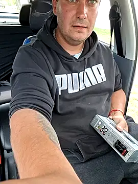 nemes2 (M young) - Farok ki veres