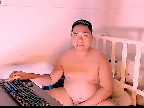 Hardking_69 webcam