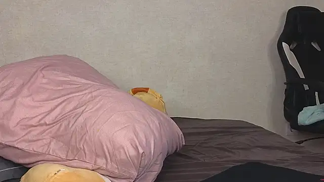 Alenca_hot_sex webcam