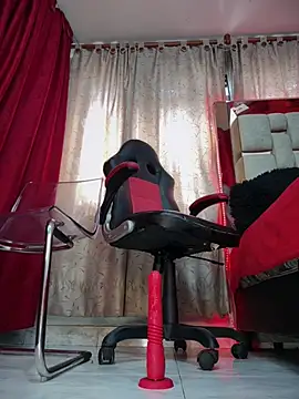 serena_willow webcam