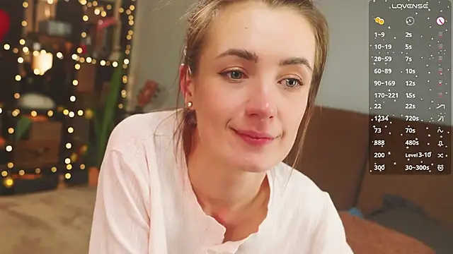 bananya_kitty webcam