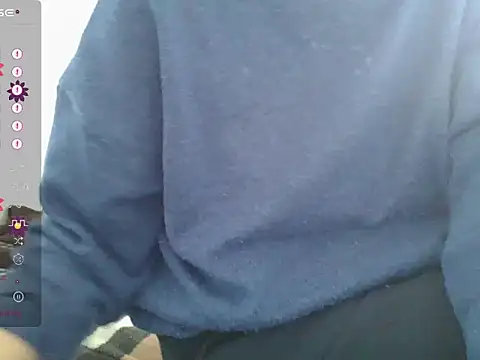 Impression222 webcam