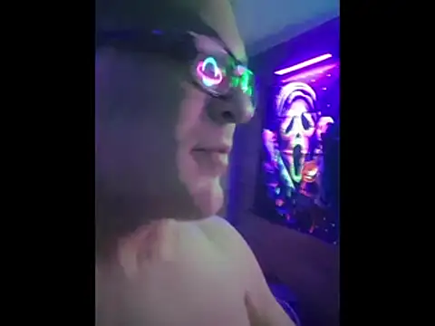 chronic_vibez webcam