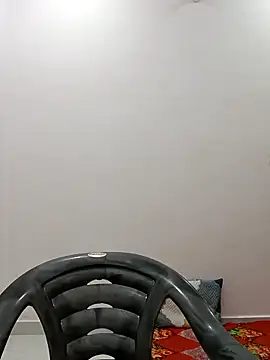 sanjana077 live sex cam