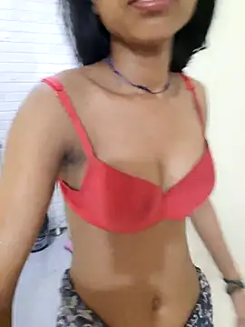 sexy_shital