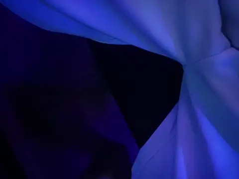 chronic_vibez webcam