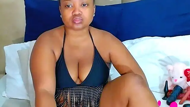 SEXYASSTINAXXX webcam