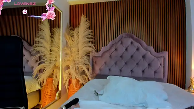 Violett_hott_ webcam