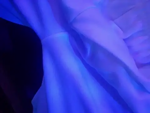 chronic_vibez webcam