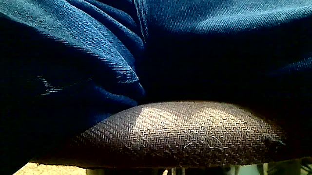 markluvskitty live sex cam