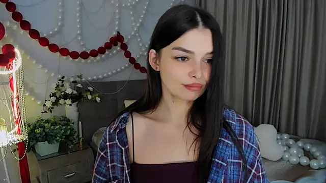 ContinentOfTranquility webcam