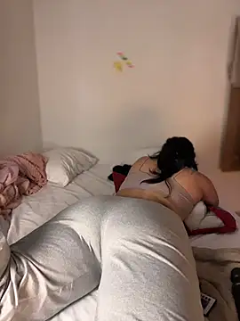 JulianaCastillo webcam