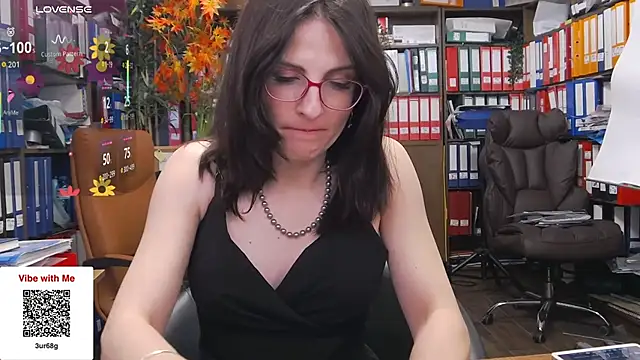 classyladyrellax webcam