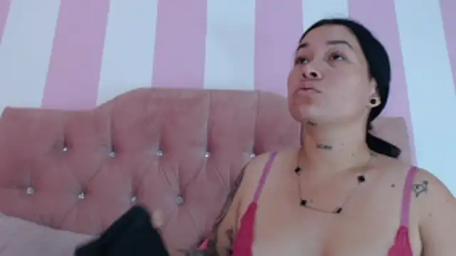 zaleya_mateus webcam