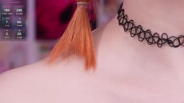 hannah_lourens webcam