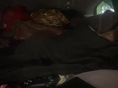 SlimeCrownzOut5 webcam