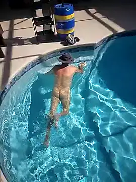 theclubist111 webcam