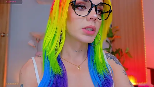 Preview Chris_parker27