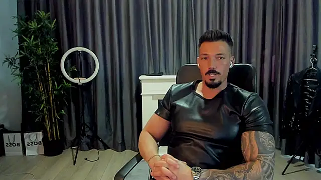 HaydenSpearss webcam