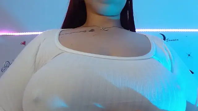 cata__gutierrez_ webcam