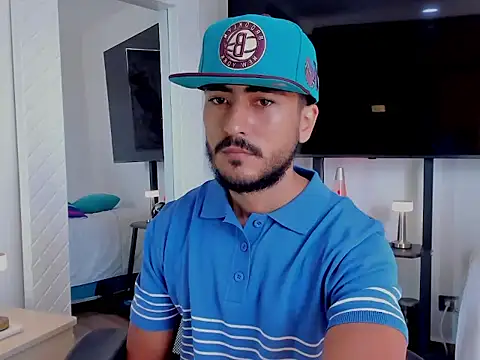 david__johnson372 webcam