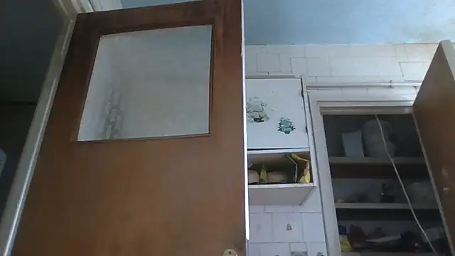 mariusica1@xh webcam