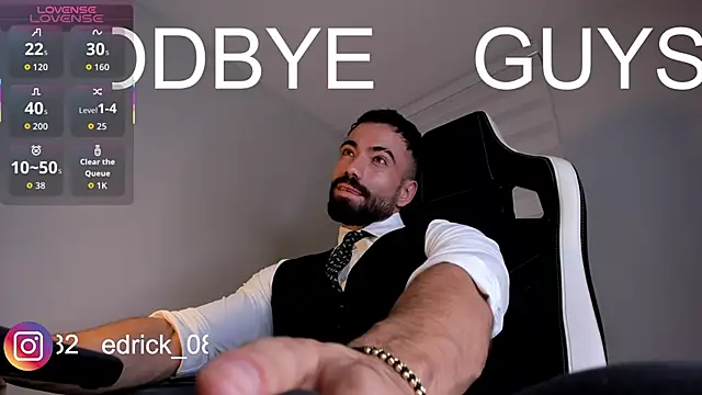 edrick_walton1 webcam