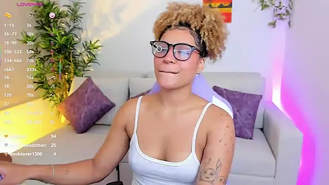 natty_romanof_18 webcam