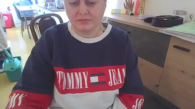 Meliss_Official9 webcam