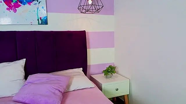 Scarlett__bell webcam