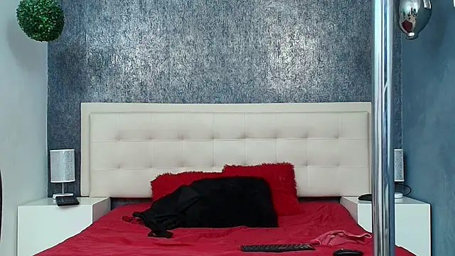 Erick_Zhimerman webcam