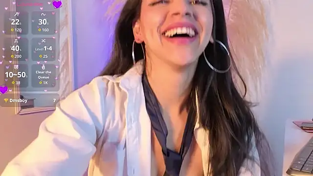 aitana_garcia_ webcam