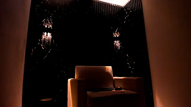 Gregory_Sforza webcam