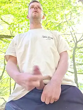 6incheswannacum webcam