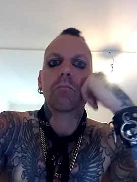 Premium-Jogurt webcam