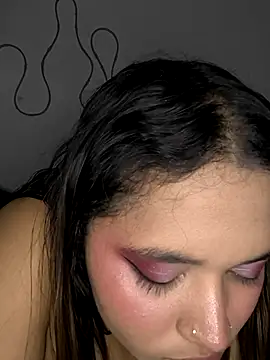 butterfly777_ webcam