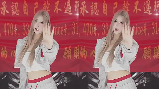 sweetgirls666 webcam