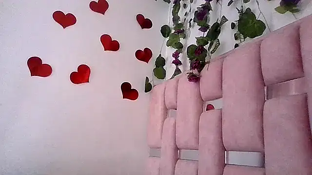 abby_moss_2 webcam