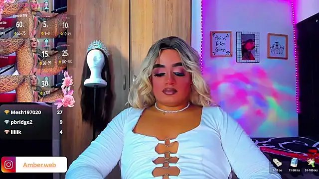 Amber_bigdick22 webcam