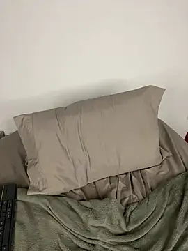 Sammy_Sweet01 webcam