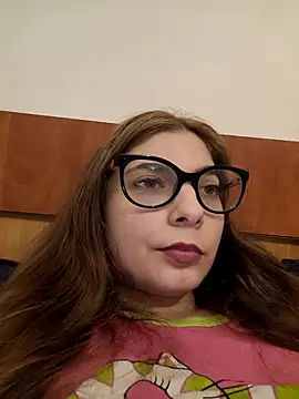 sweetbabygirlforyou webcam