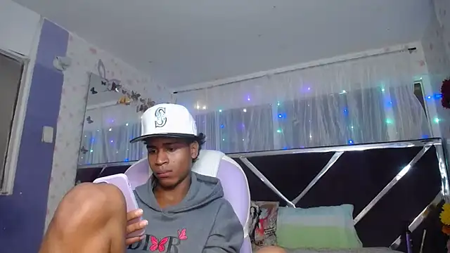 Santy_bigcock_01 webcam