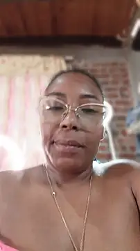 ChanneldelaCroix webcam