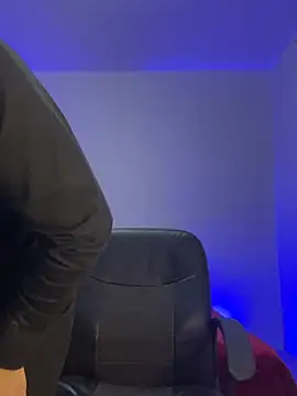 williamsmiiths16 webcam