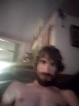 Bigdickdaddy3024 webcam