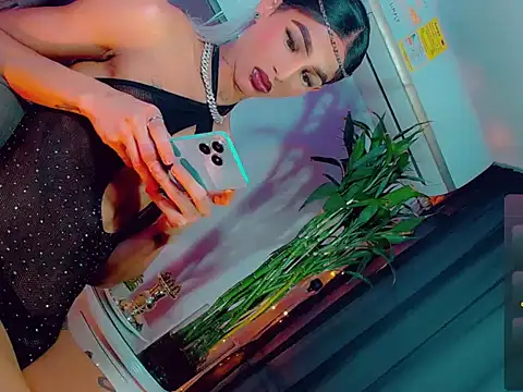 isabellagirsx webcam